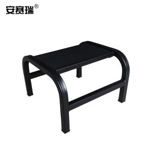 200222商品缩略图