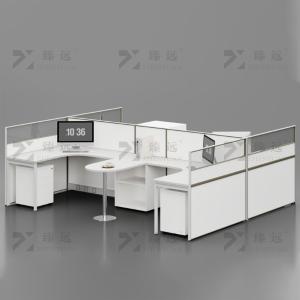 ZYGW-128商品缩略图