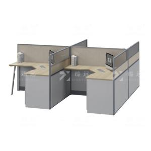 ZYGW-102商品缩略图