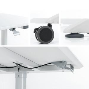 100-ERD014W商品缩略图