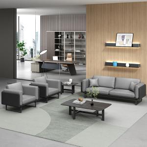 ZYJJ-80176商品缩略图