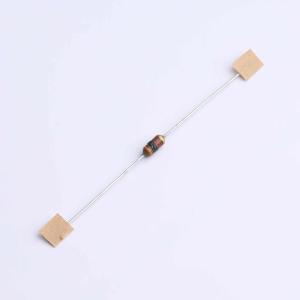 B82141A1105J000商品缩略图