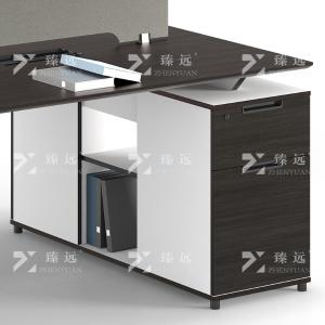 ZY-TZ-1212商品缩略图