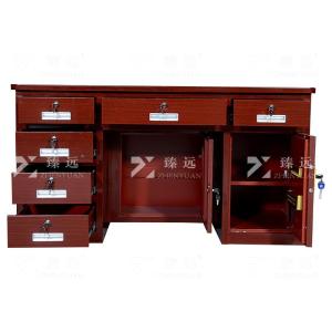 BXZ-21商品缩略图