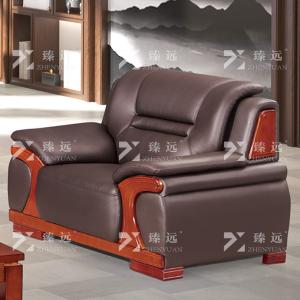 ZYJJ-80402商品缩略图