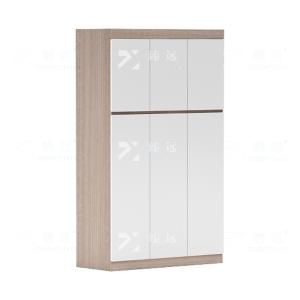 ZY-GYJJ17商品缩略图