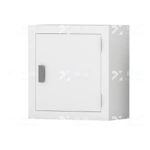 ZYJJ-80100商品缩略图