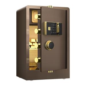 ZY-NW-BXGS-50商品缩略图