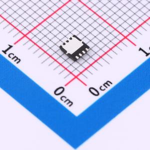 CMSC5006A商品缩略图