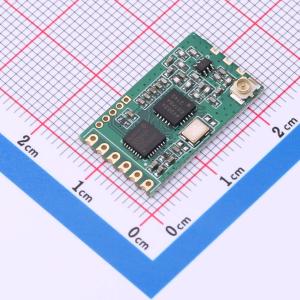 GC433-TC011P