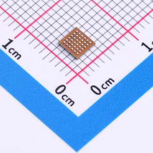 PGA900AYZSR商品缩略图