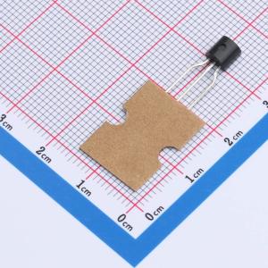 SS8550DTA商品缩略图