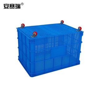 200260商品缩略图