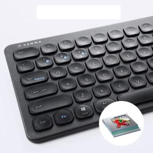 GSKBBT066商品缩略图