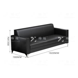 ZYJJ-80327商品缩略图