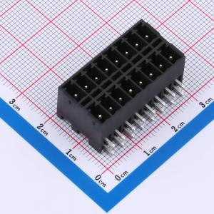 DB2ERHB-3.5-2*8P-BK商品缩略图