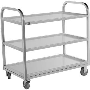 STTA-CA800C商品缩略图