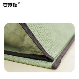 200789商品缩略图