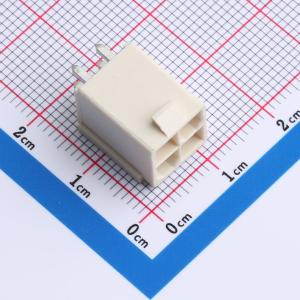 874270442商品缩略图