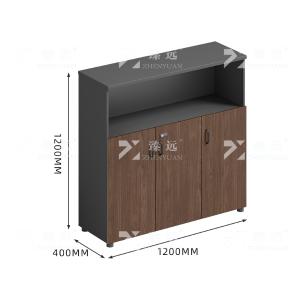 ZY4052825商品缩略图