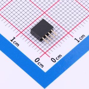 HX PM-127-1-04-Z-4.3商品缩略图