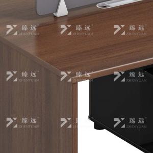 ZY4052822商品缩略图