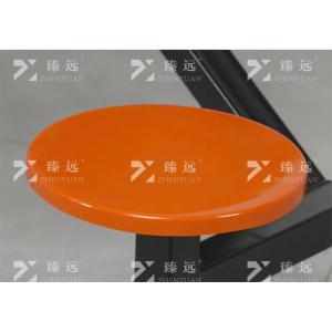 ZY4040860商品缩略图