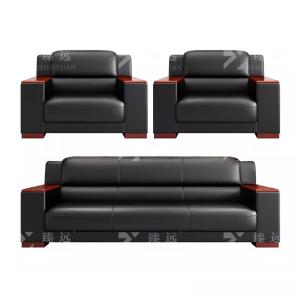 ZYJJ-80352商品缩略图