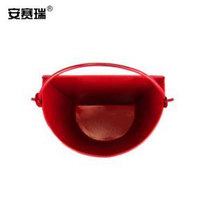 21581商品缩略图