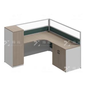 ZYGW-159商品缩略图