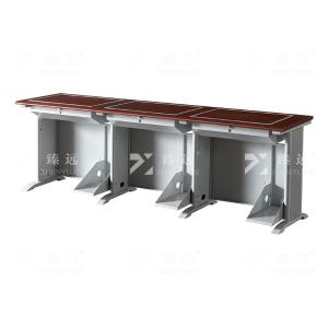 ZY4012424商品缩略图