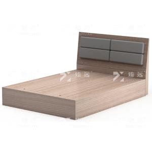 ZY-GYJJ04商品缩略图