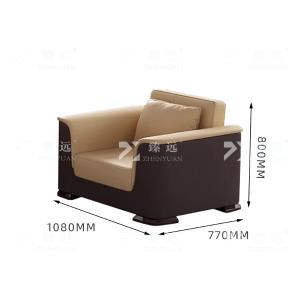 ZYJJ-80299商品缩略图