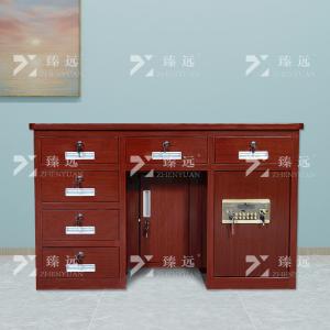 BXZ-09商品缩略图