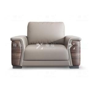 ZYJJ-80308商品缩略图