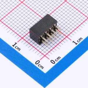 HX PM-2.0-02-04-Z-H4.3商品缩略图