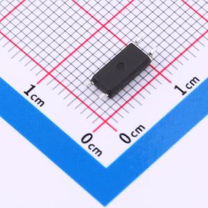 HT-1007-TP1商品缩略图