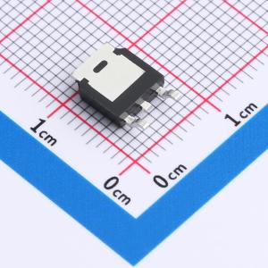 CMD90R900D商品缩略图