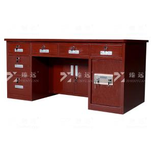 BXZ-27商品缩略图