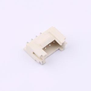 W200112K-4PW2431商品缩略图