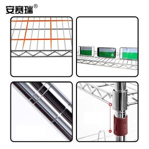 200391商品缩略图