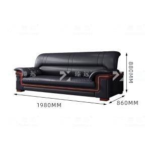 ZYJJ-80385商品缩略图