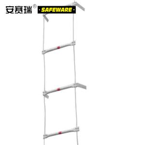 20365商品缩略图