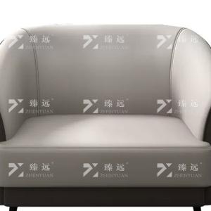 ZYJJ-80320商品缩略图