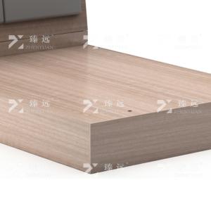 ZY-GYJJ06商品缩略图