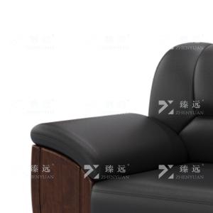 ZYJJ-80429商品缩略图