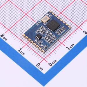 SI4438TR4-GC
