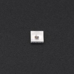 JNJ-L-3535EW90-94028-SL-J2商品缩略图