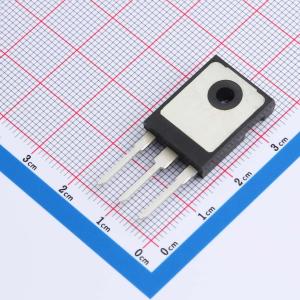 IRF150P221商品缩略图