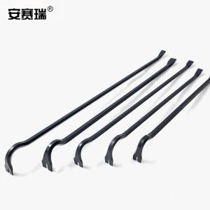 1I00006商品缩略图